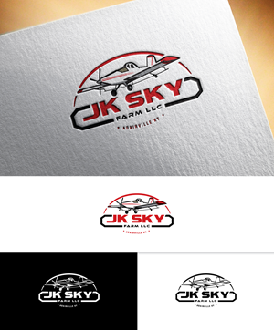 Logo-Design von Logo Stock für dieses Projekt | Design: #32135383