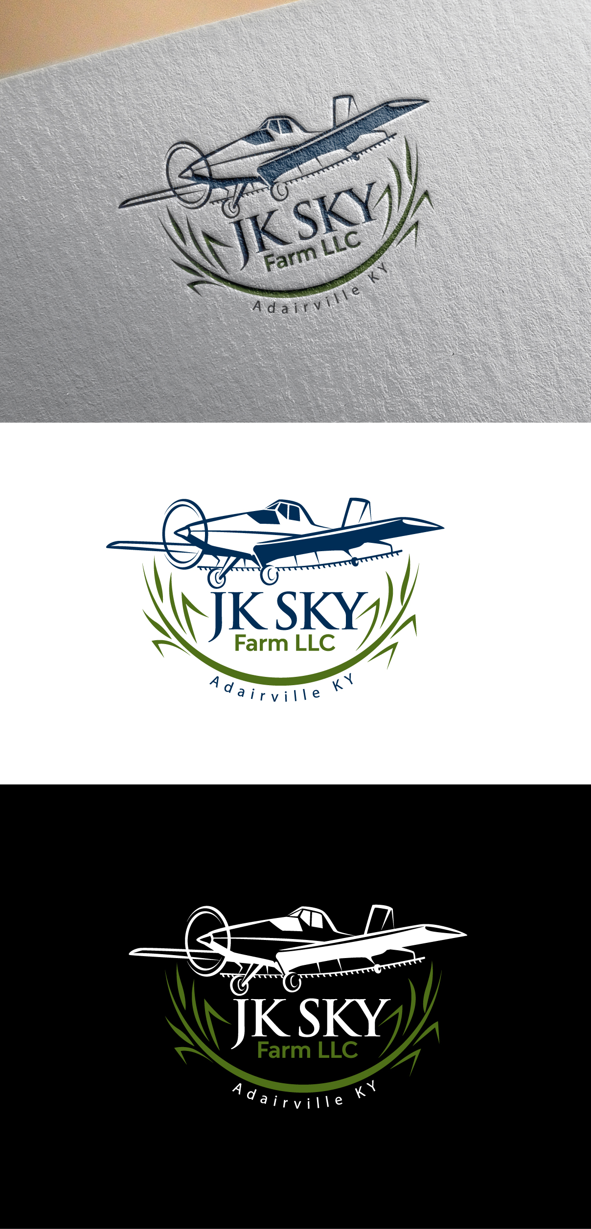 Logo-Design von LogoPoko für dieses Projekt | Design #32135778