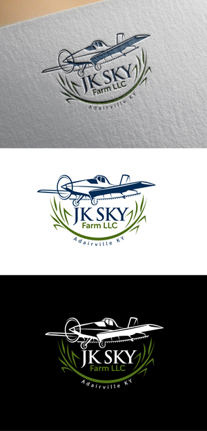 Diseño de Logo por LogoPoko para este proyecto | Diseño #32135778