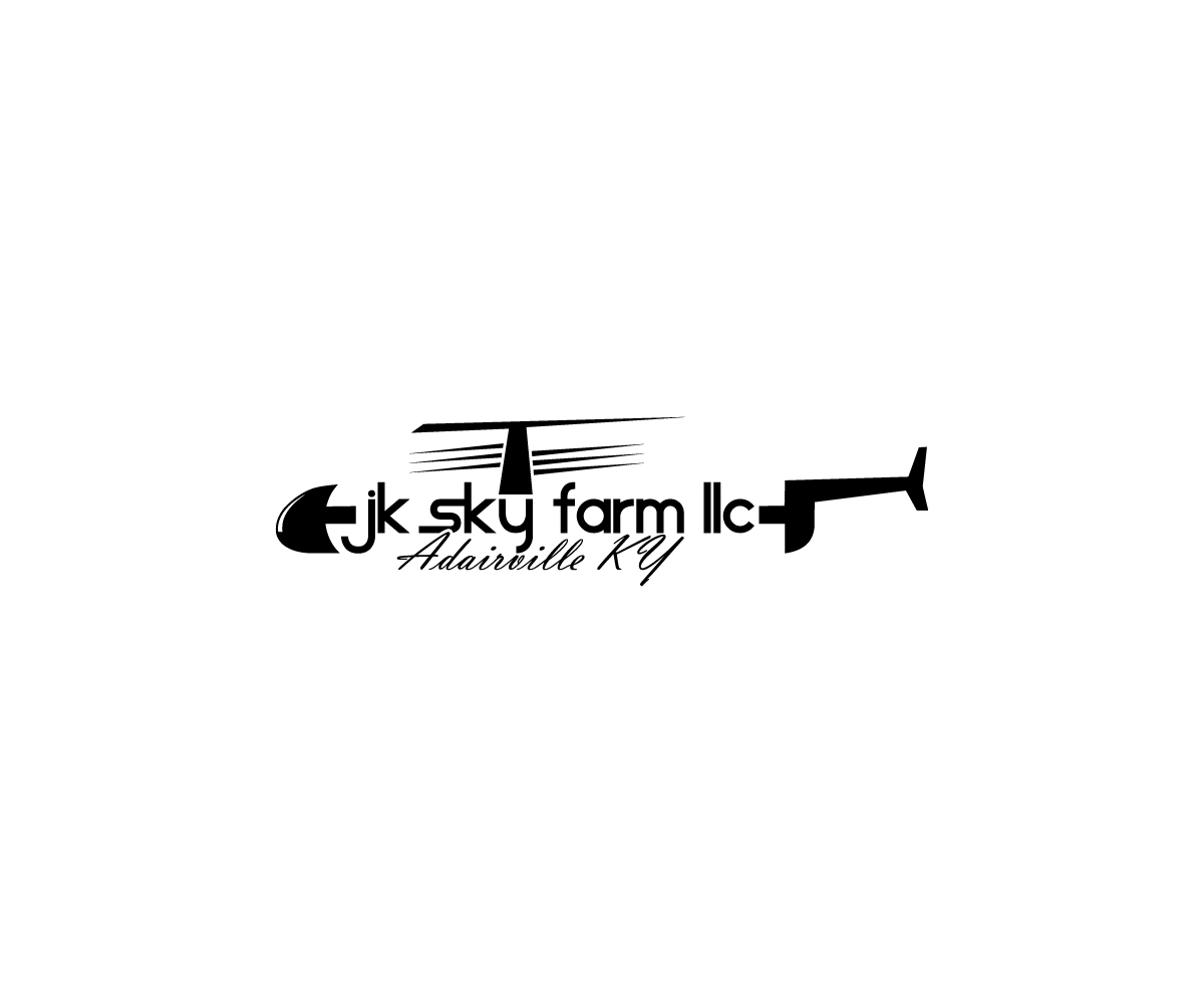 Logo-Design von Spark  Design für dieses Projekt | Design #32131350