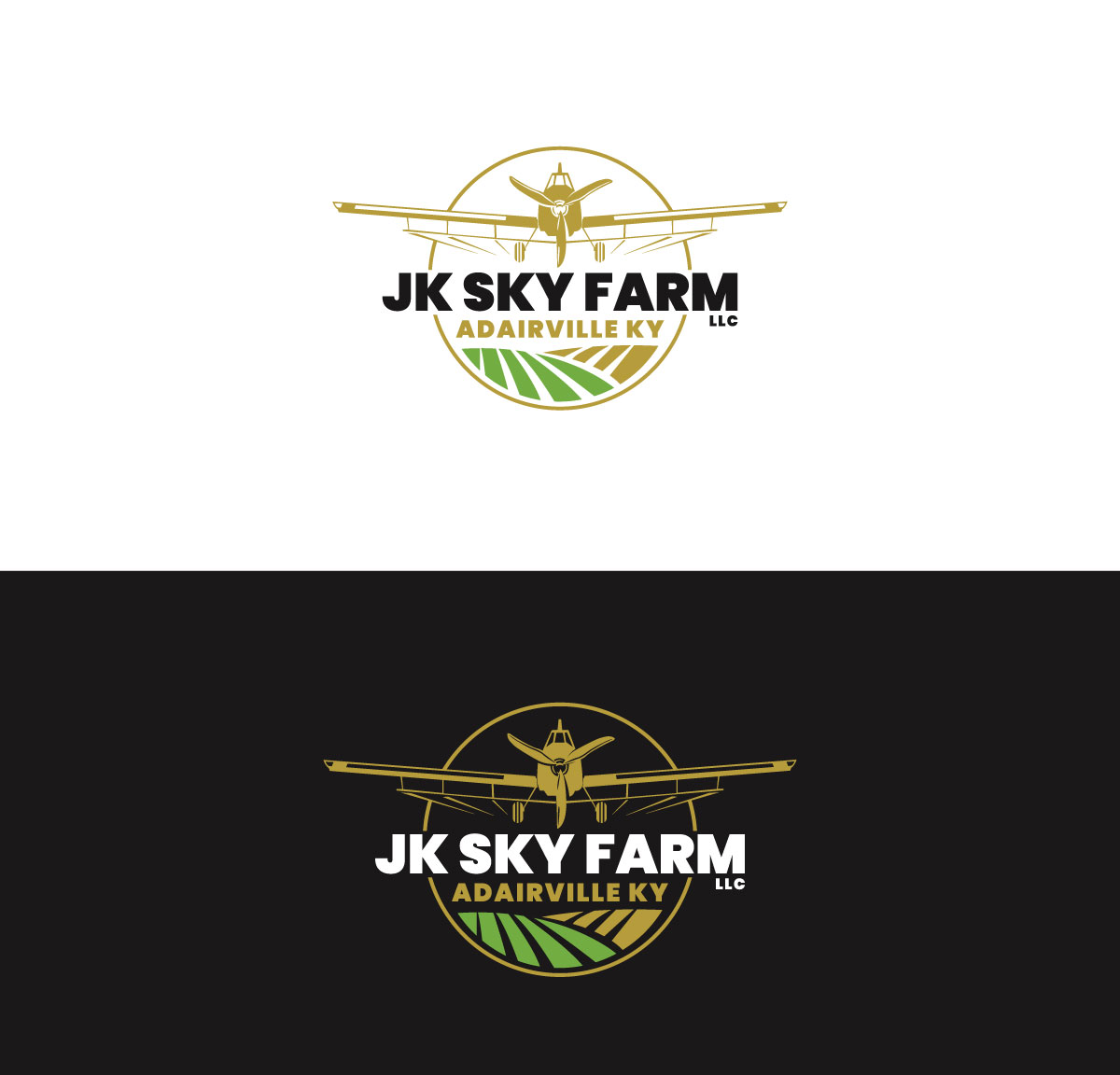 Logo Design by ayanpixel for this project | Design #32135022
