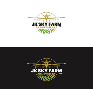 Diseño de Logo por ayanpixel para este proyecto | Diseño #32135022