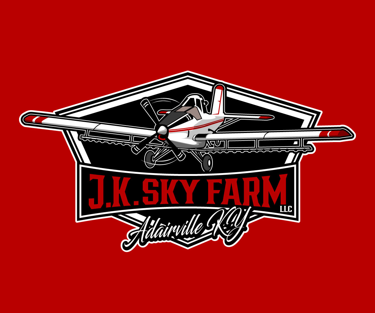 Logo Design by Paint-Tools for this project | Design #32132814