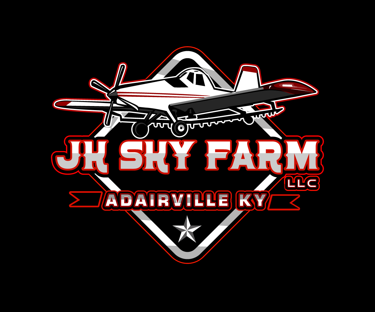 Logo Design by Paint-Tools for this project | Design #32132815
