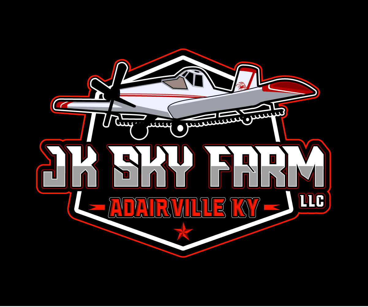 Logo Design by Paint-Tools for this project | Design #32132816