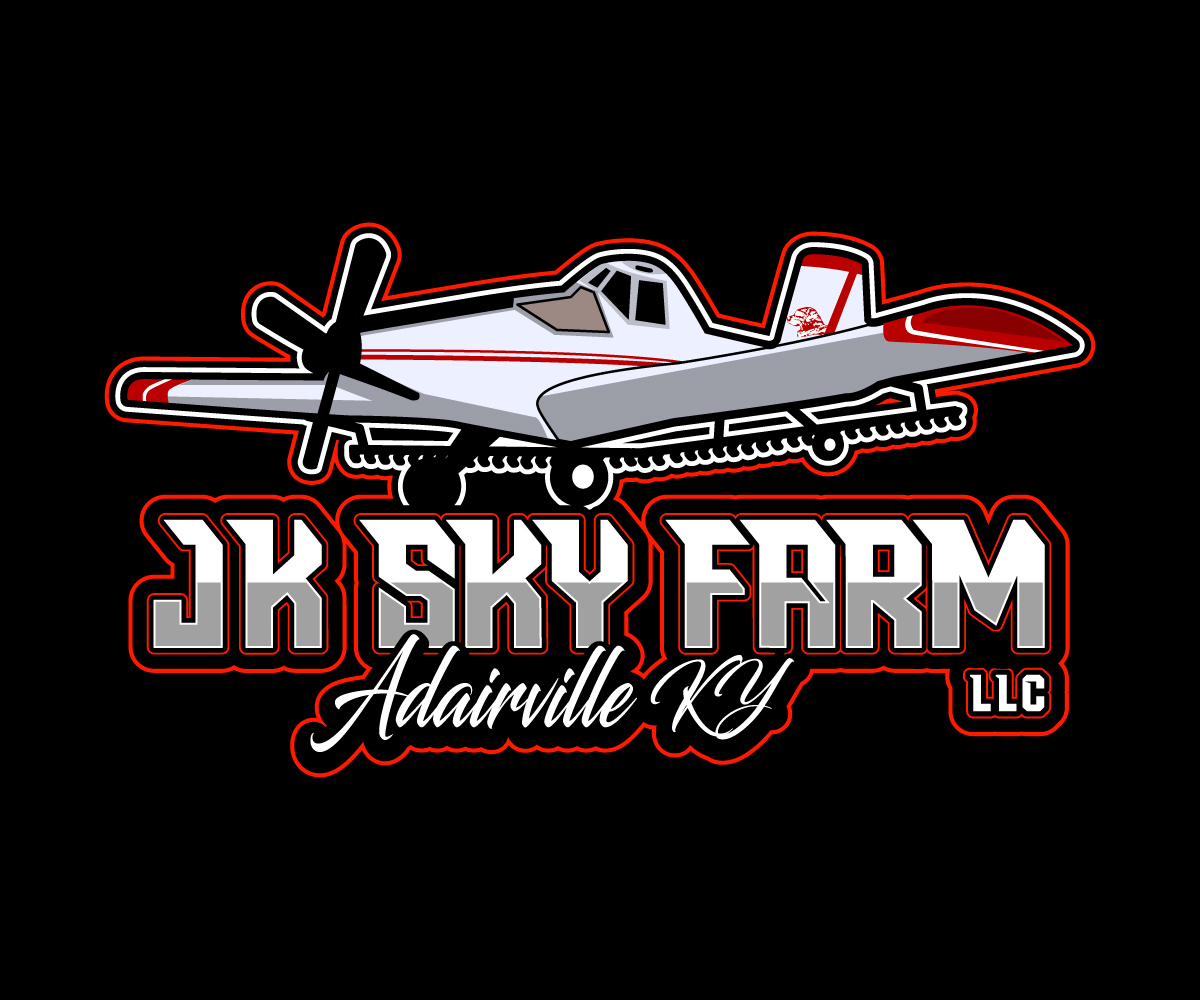 Logo Design by Paint-Tools for this project | Design #32138462