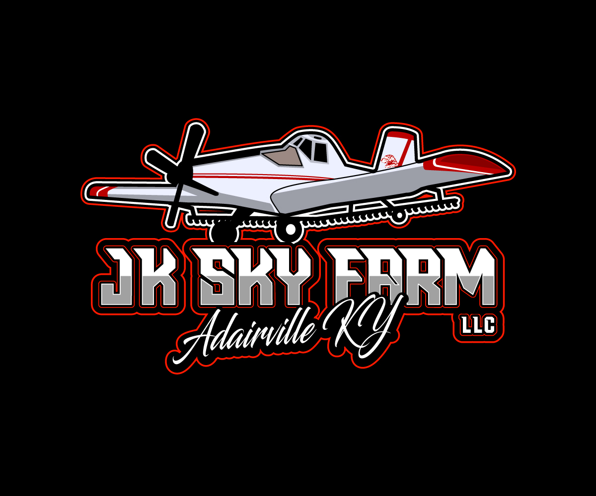 Logo Design by Paint-Tools for this project | Design #32138463