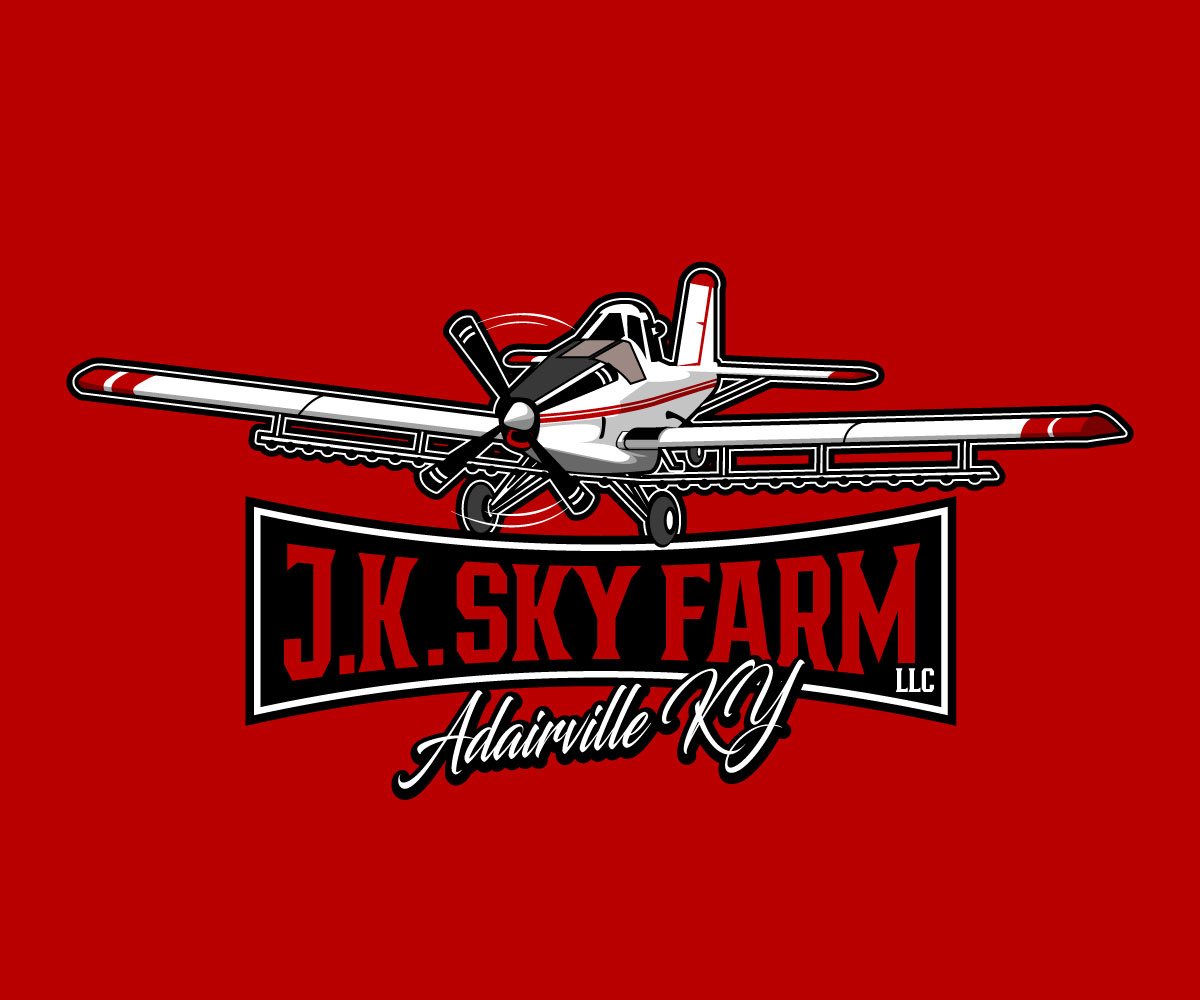 Logo Design by Paint-Tools for this project | Design #32138469