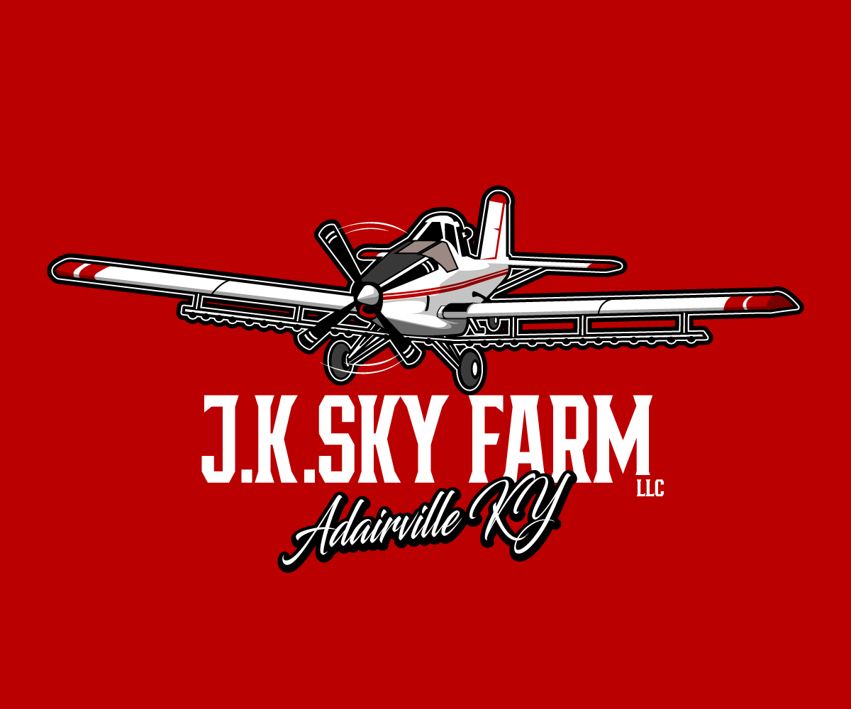 Logo Design by Paint-Tools for this project | Design #32181495