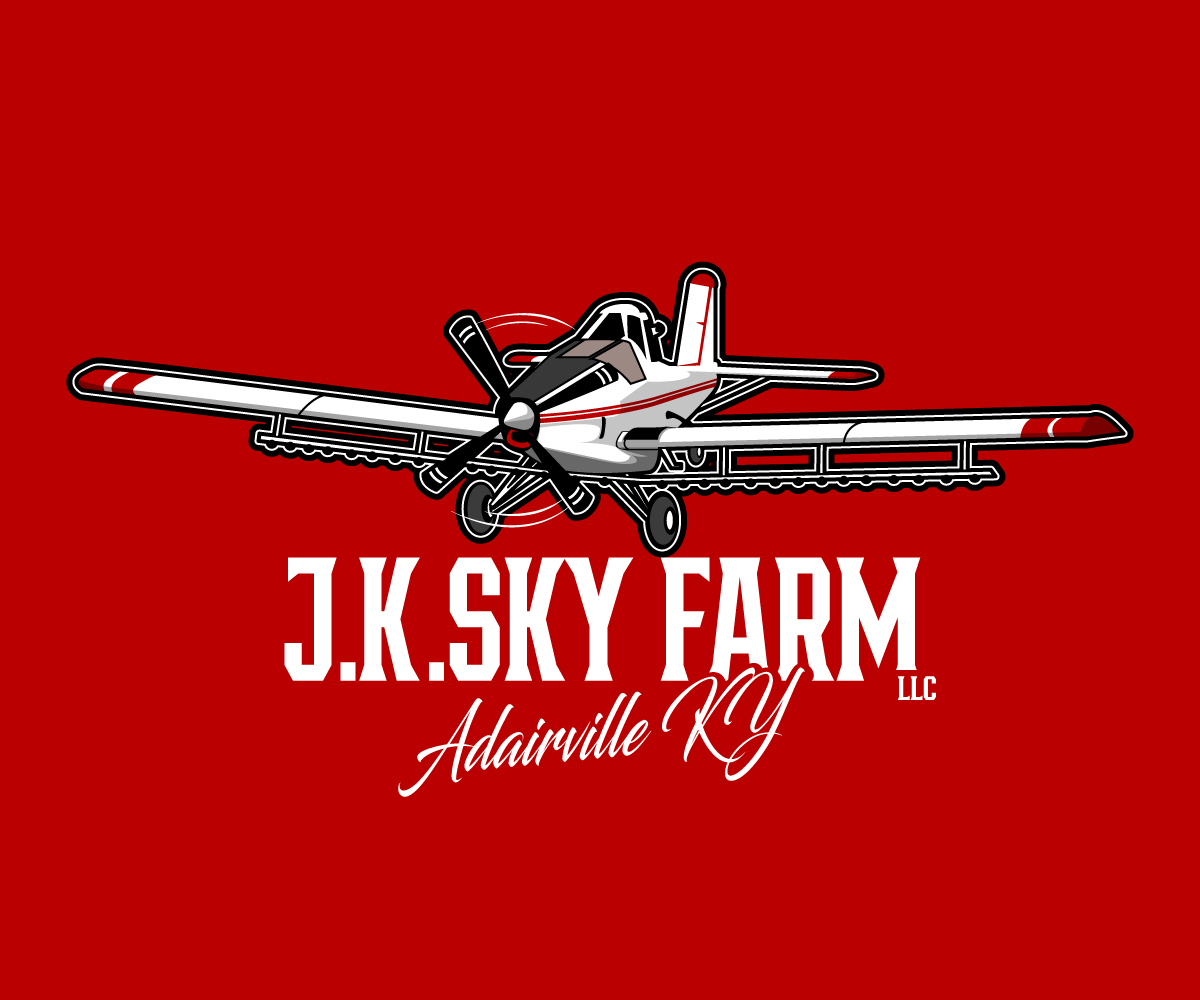 Logo Design by Paint-Tools for this project | Design #32181496