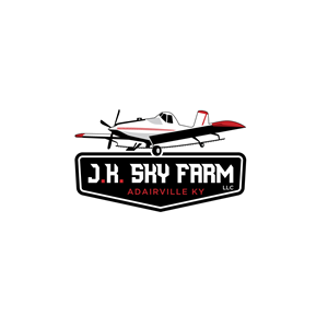 Logo Design by chris Ray for this project | Design: #32132200