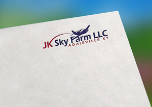 Logo Design by Mk_Graphix for this project | Design: #32132240