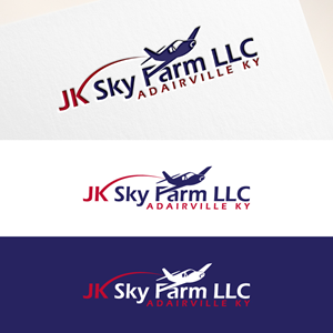 Logo Design by Mk_Graphix for this project | Design: #32132241