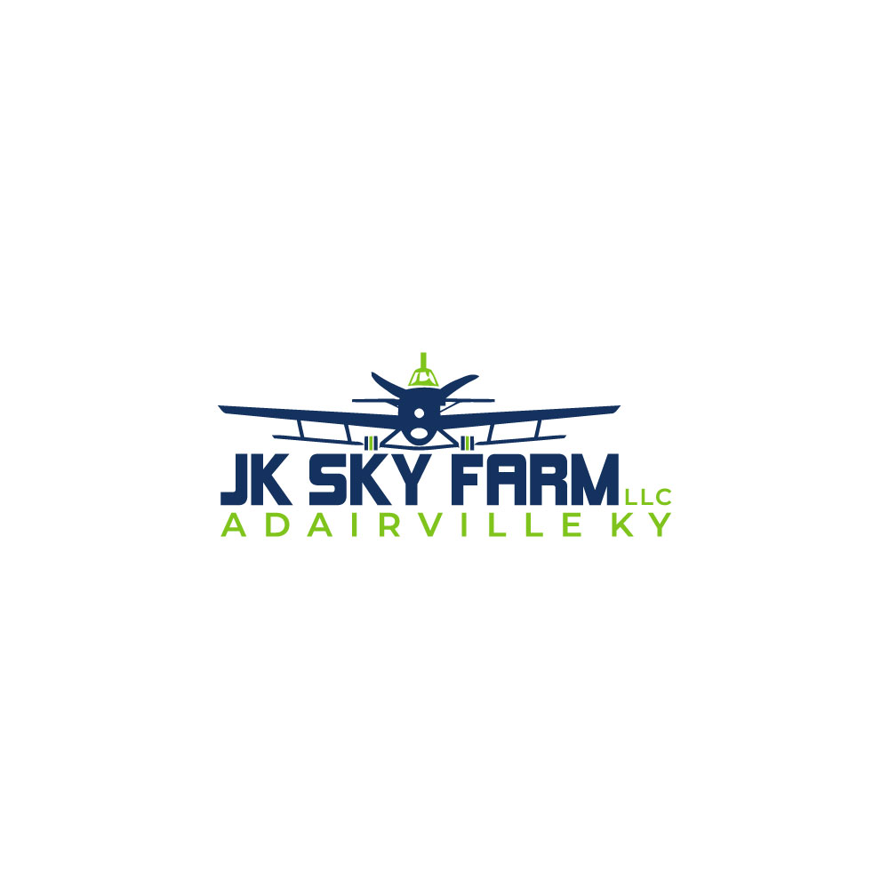 Logo Design by Allix Lauren for this project | Design #32131228
