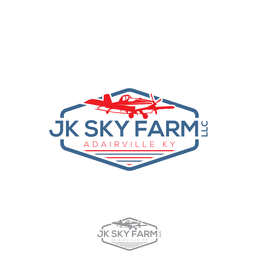 Logo Design by YourLogoMaster for this project | Design #32133897