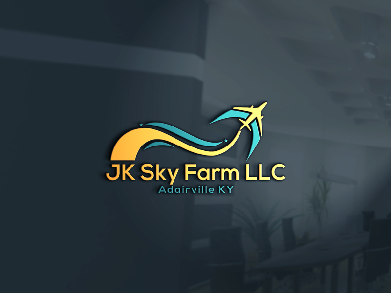 Logo Design by wood357 for this project | Design #32134855