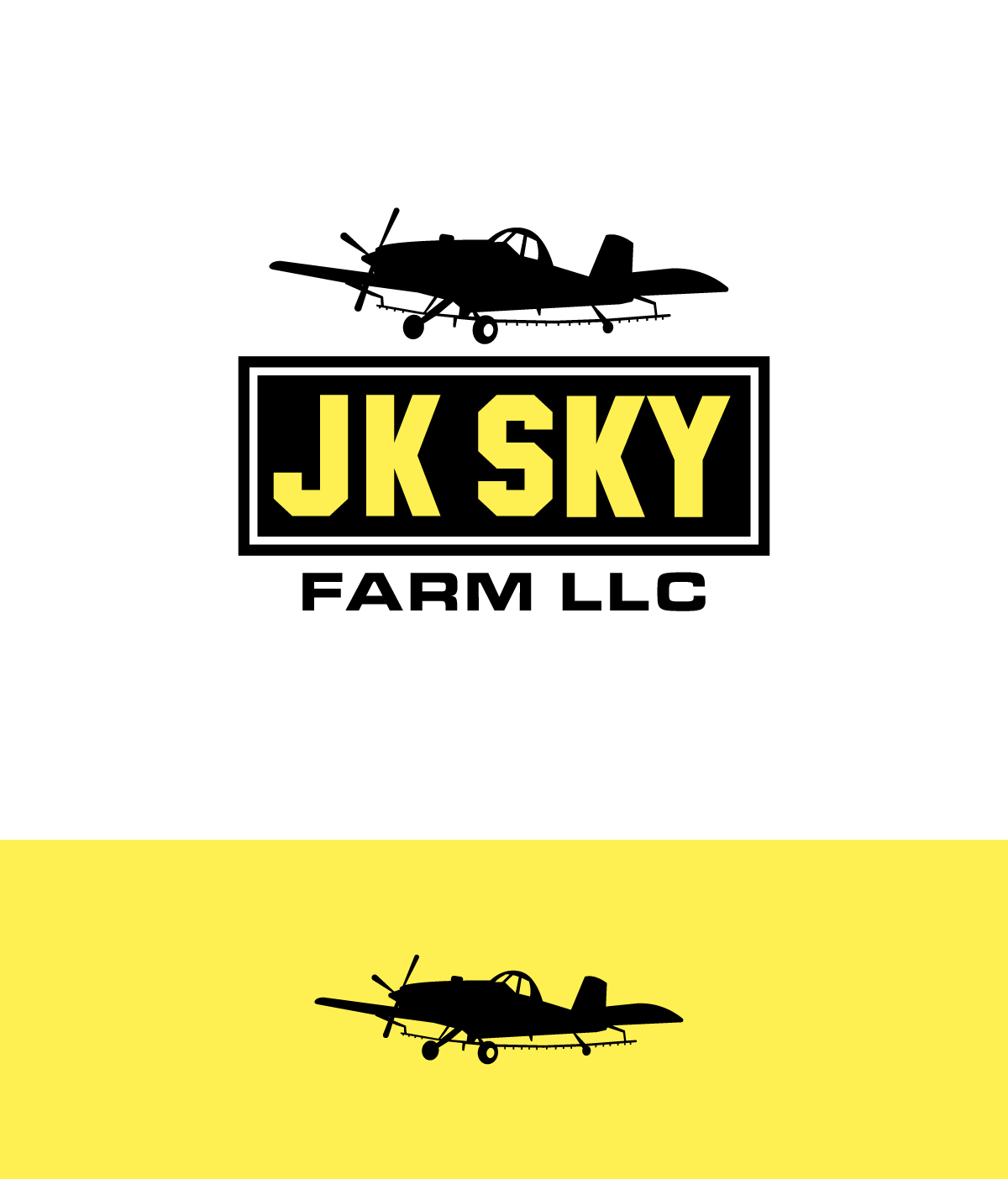Logo Design by apik. for this project | Design #32130518