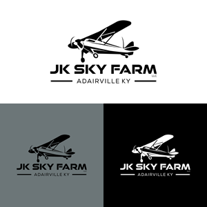 Logo-Design von anak hits für dieses Projekt | Design: #32130601