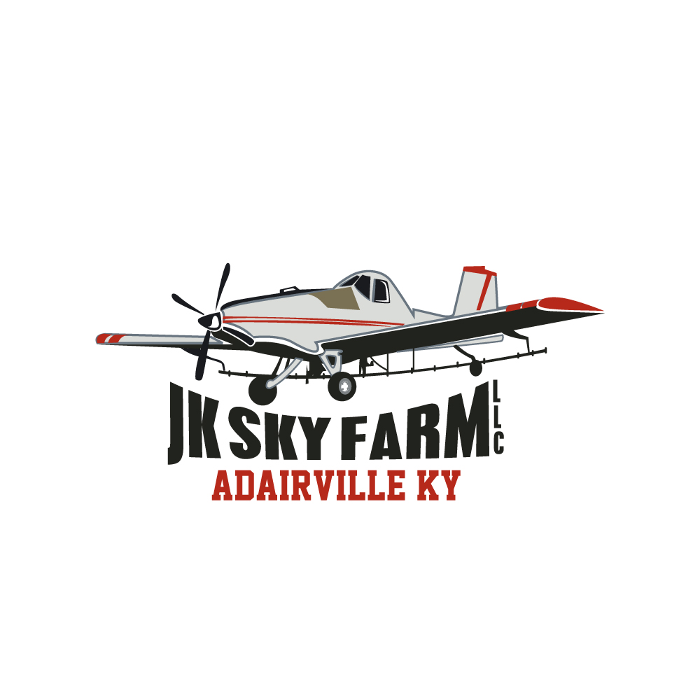 Logo Design by Krold IT Solutions for this project | Design #32148047
