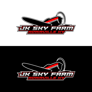 Logo-Design von Jawara kita für dieses Projekt | Design: #32138047