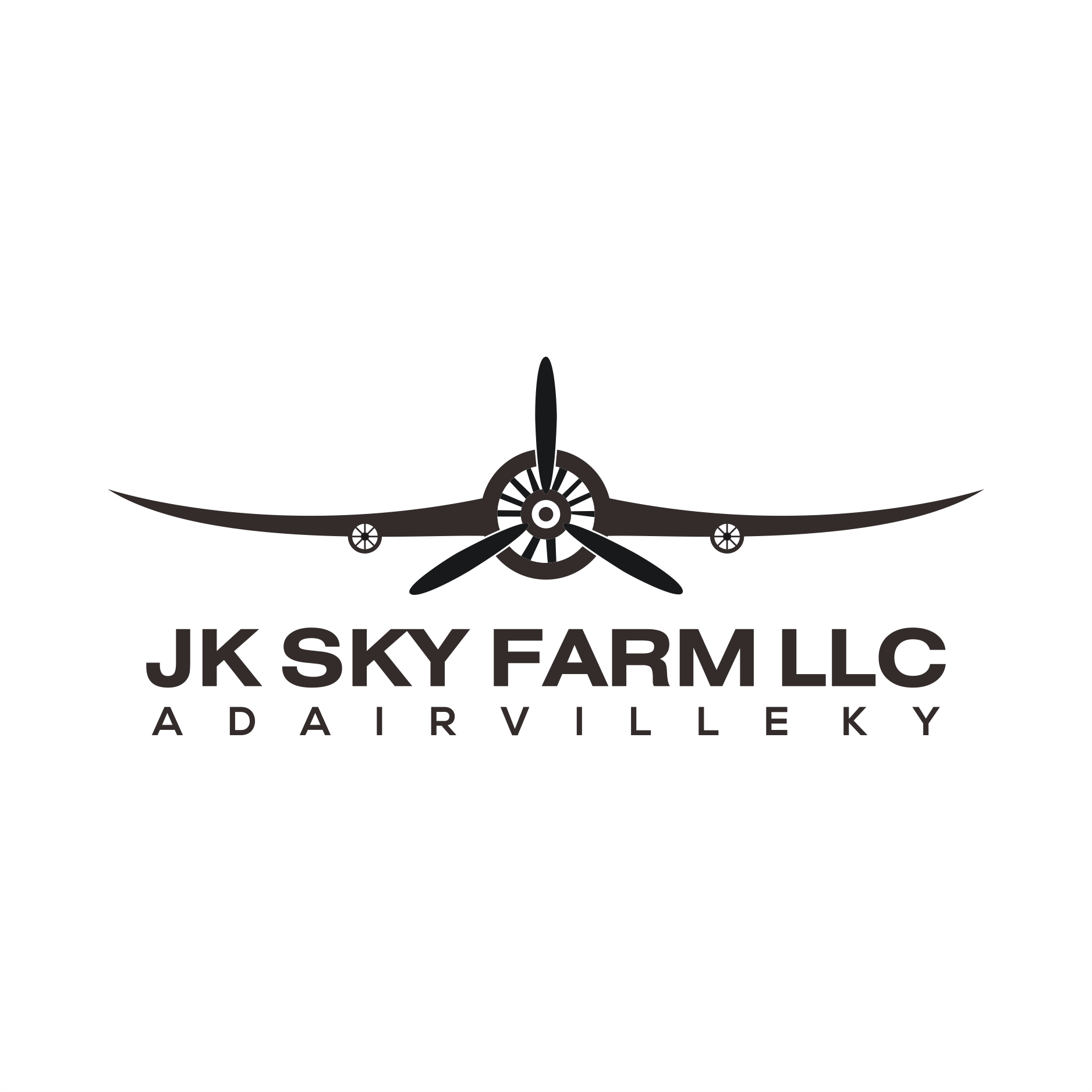 Logo Design by sutris for this project | Design #32140947