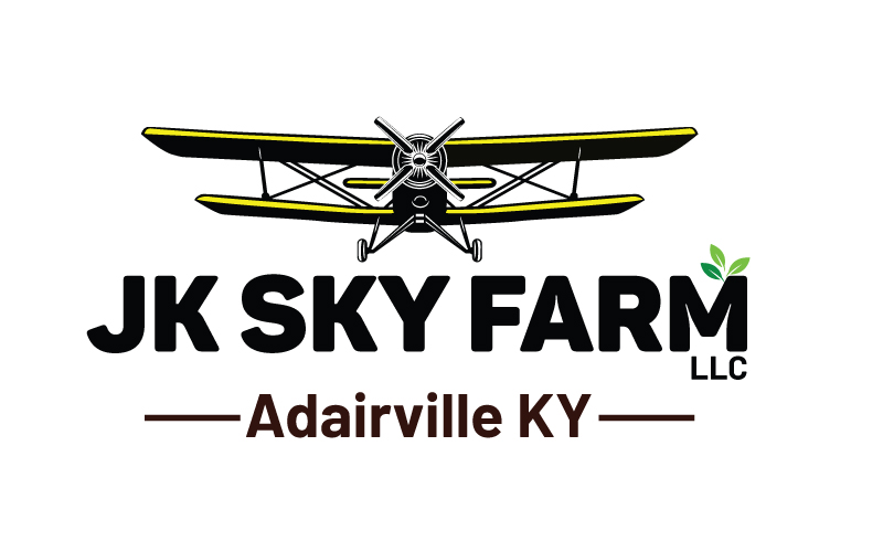 Logo Design by NetSpidy for this project | Design #32134441