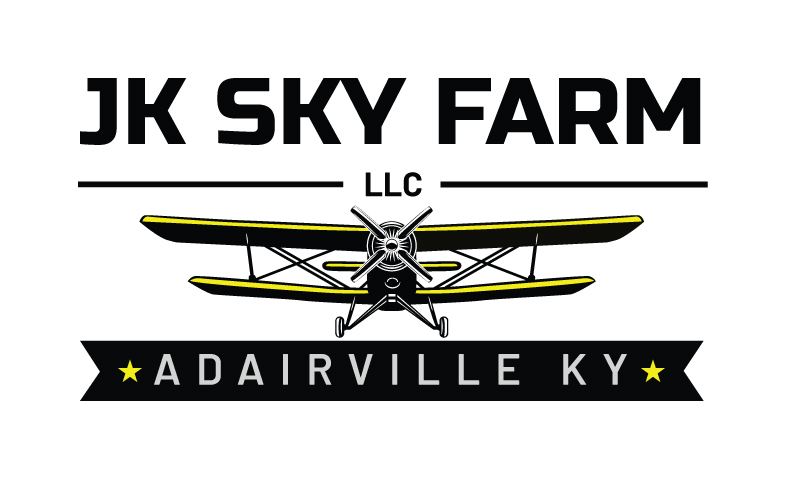 Logo Design by NetSpidy for this project | Design #32134445