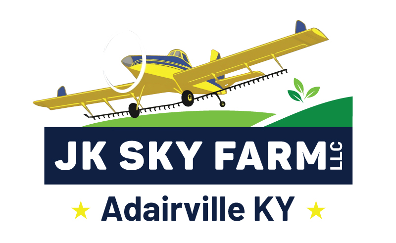 Logo Design by NetSpidy for this project | Design #32139932