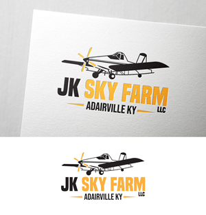 Logo Design by Impressive Solutions for this project | Design: #32133428