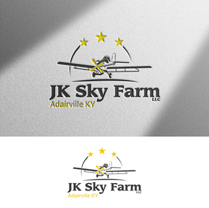 Logo Design by Impressive Solutions for this project | Design: #32133429