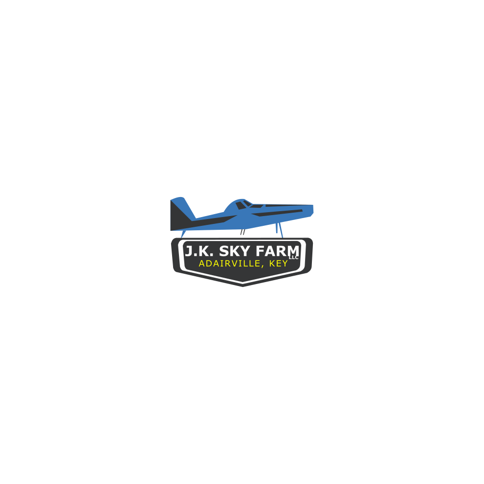 Logo Design by alitjuara for this project | Design #32144864