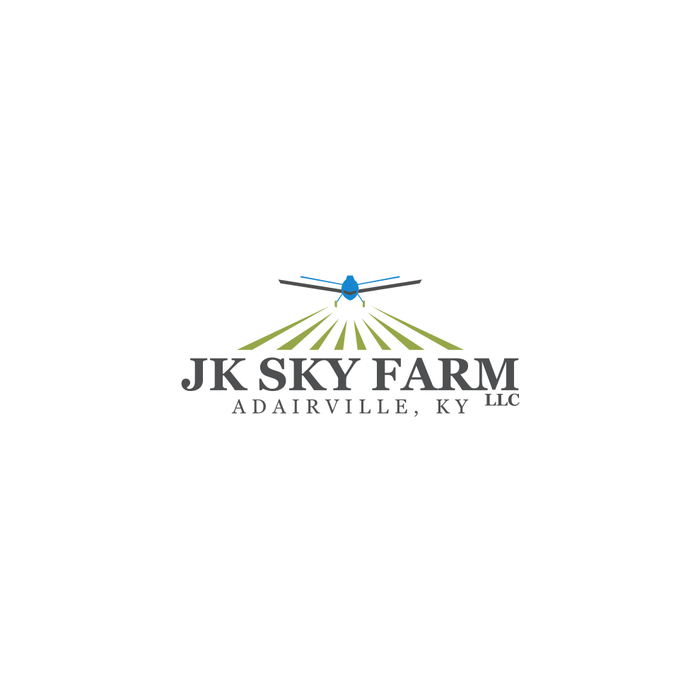 Logo Design by alitjuara for this project | Design #32144865