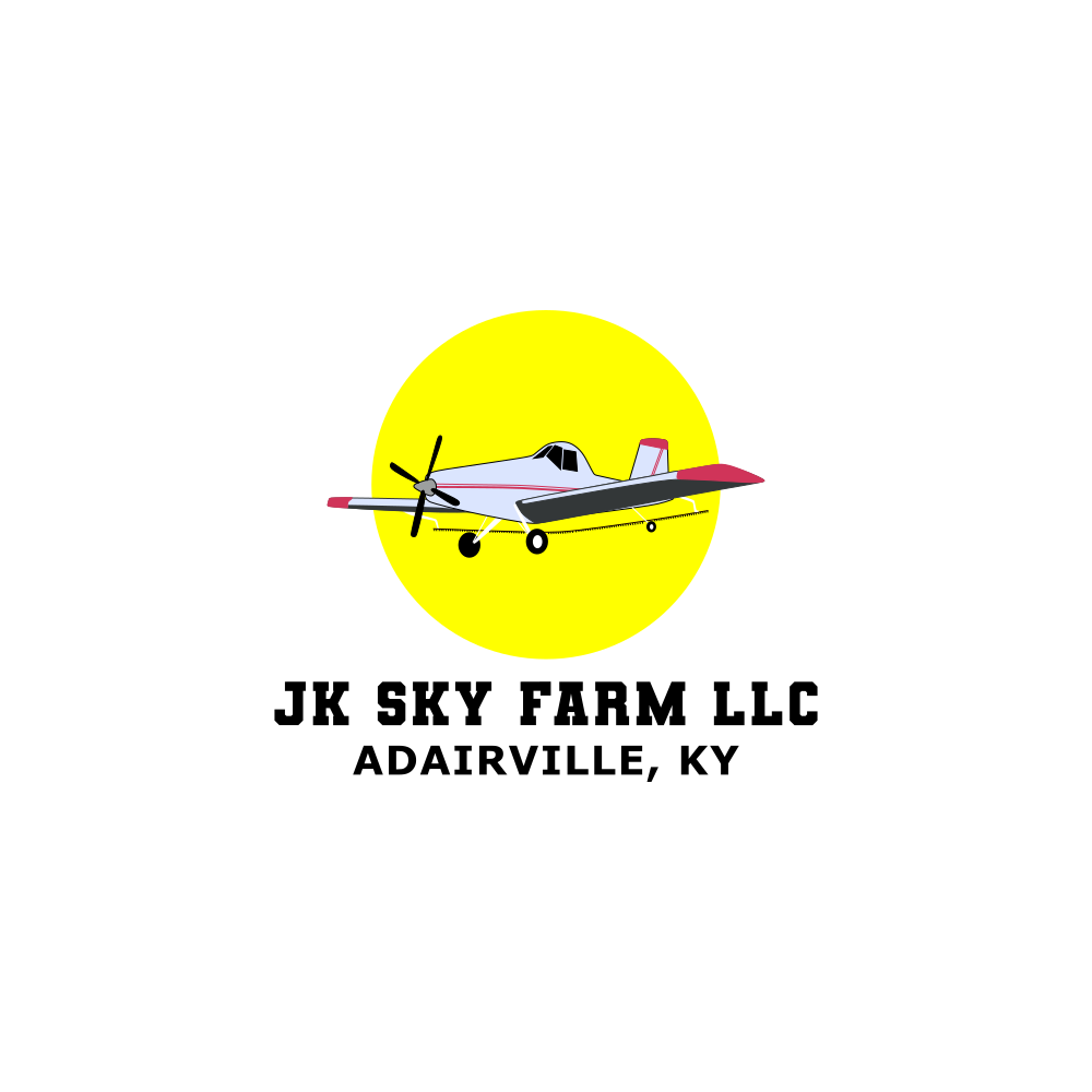 Logo Design by alitjuara for this project | Design #32144866