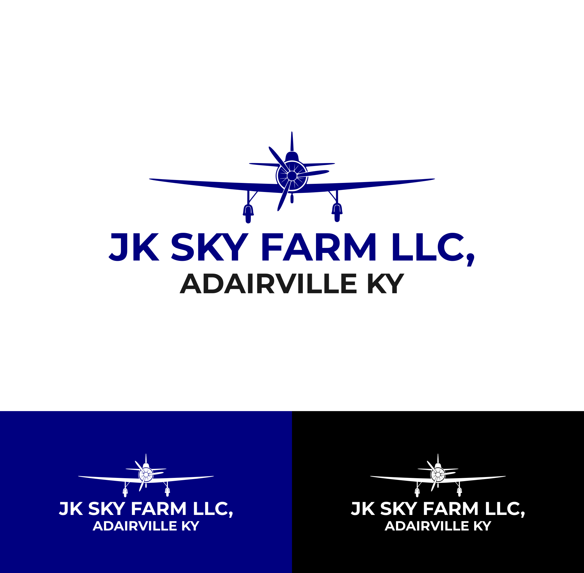 Logo Design by alitjuara for this project | Design #32144868