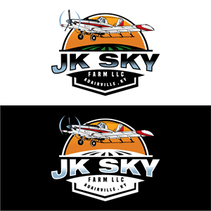 Logo-Design von creative.bugs für dieses Projekt | Design: #32140664