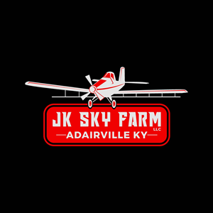 Logo Design by fly  design for this project | Design: #32140918
