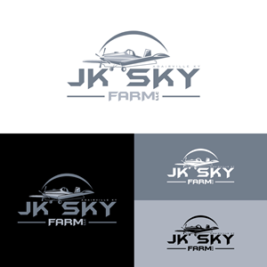 Logo Design by fly  design for this project | Design: #32140919