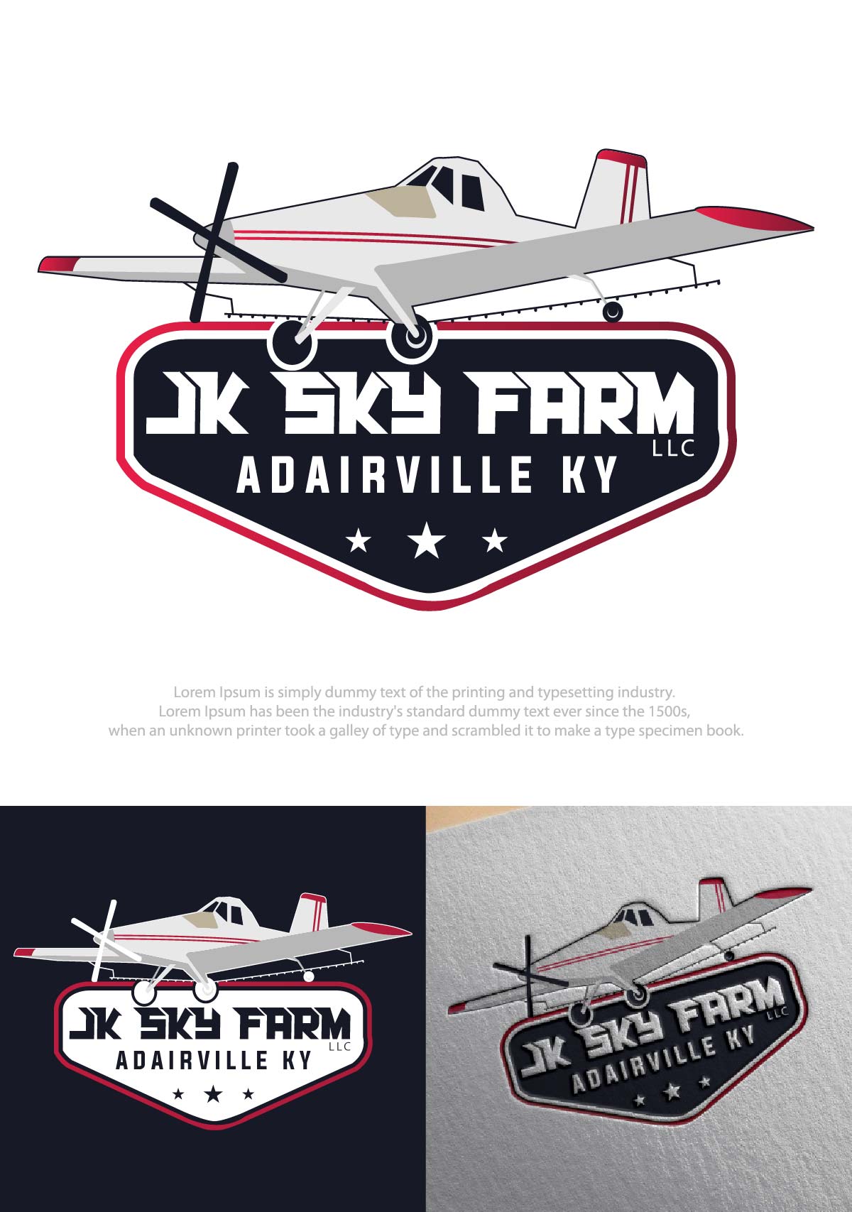 Logo-Design von fly  design für dieses Projekt | Design #32140920