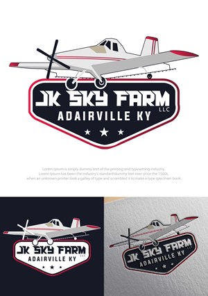 Logo-Design von fly  design für dieses Projekt | Design: #32140920