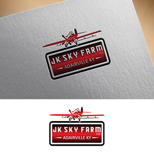 Logo-Design von fly  design für dieses Projekt | Design: #32141566
