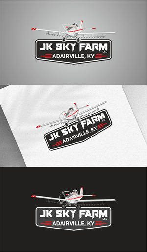 Diseño de Logo por Dave Paresh para este proyecto | Diseño #32133983