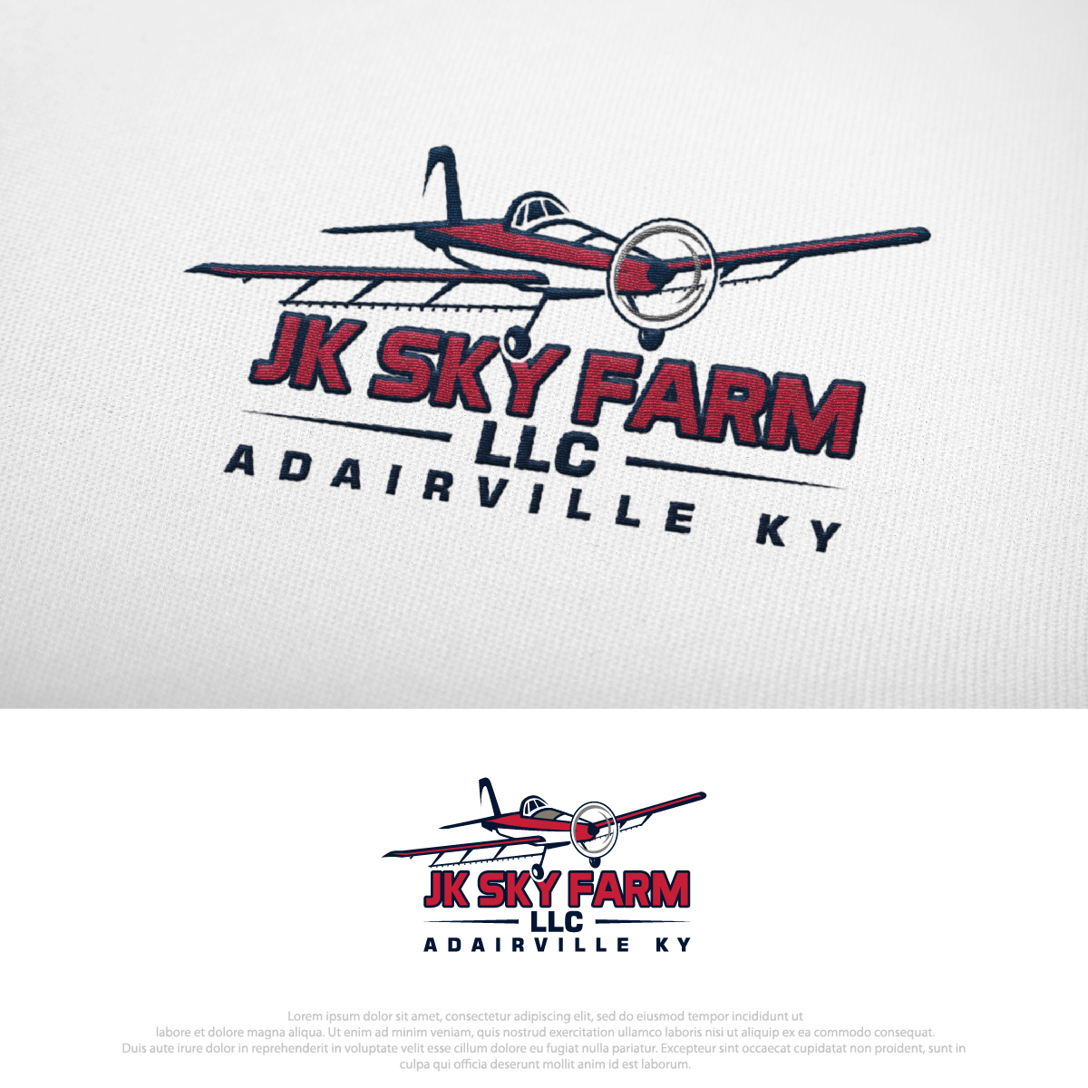 Diseño de Logo por DesignLima para este proyecto | Diseño #32134368