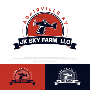 Logo Design by DesignLima for this project | Design: #32134369