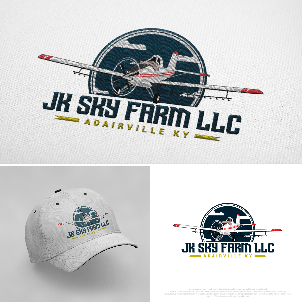 Design de Logo par DesignLima pour ce projet | Design #32134370