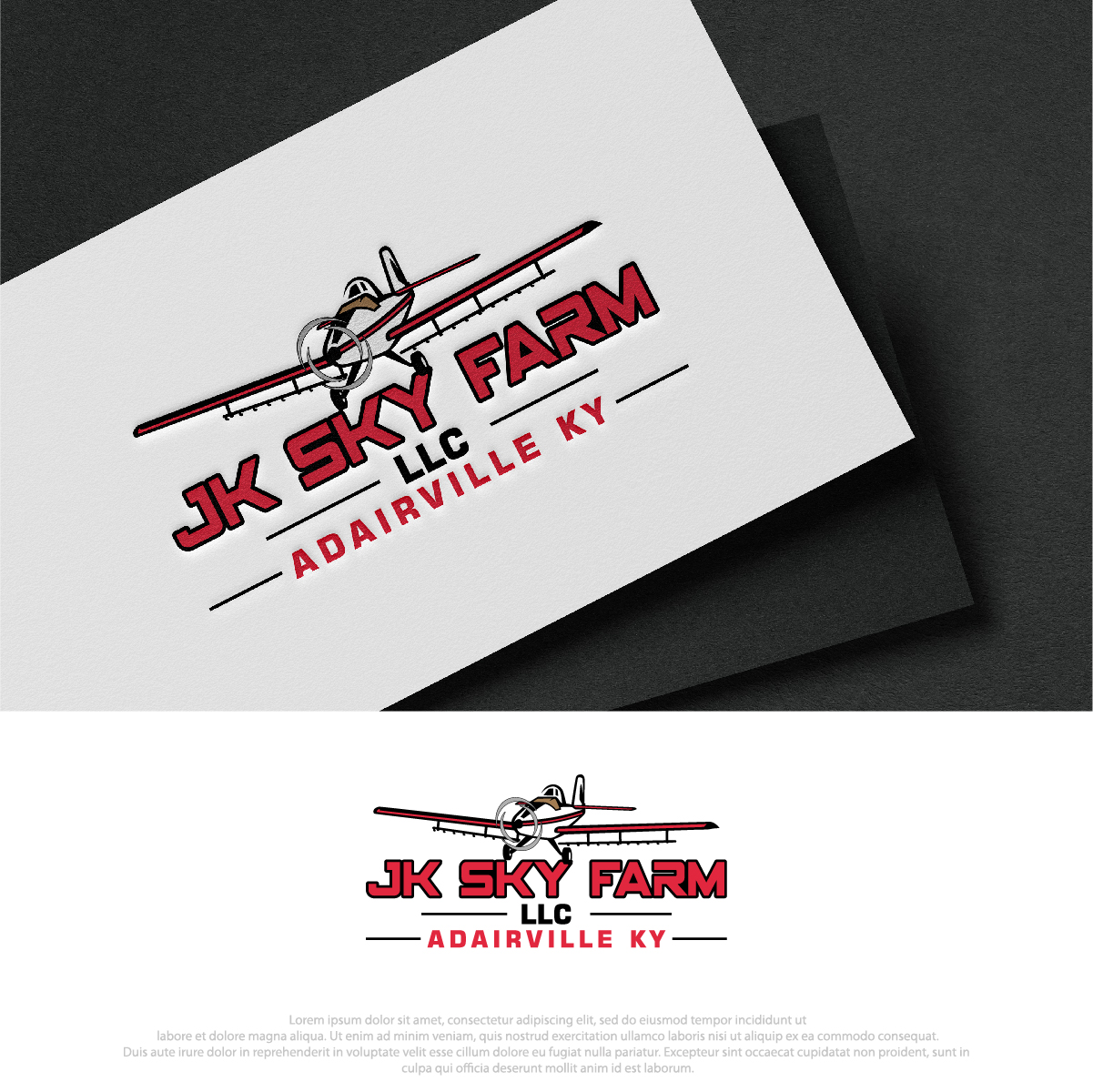 Logo-Design von DesignLima für dieses Projekt | Design #32143229