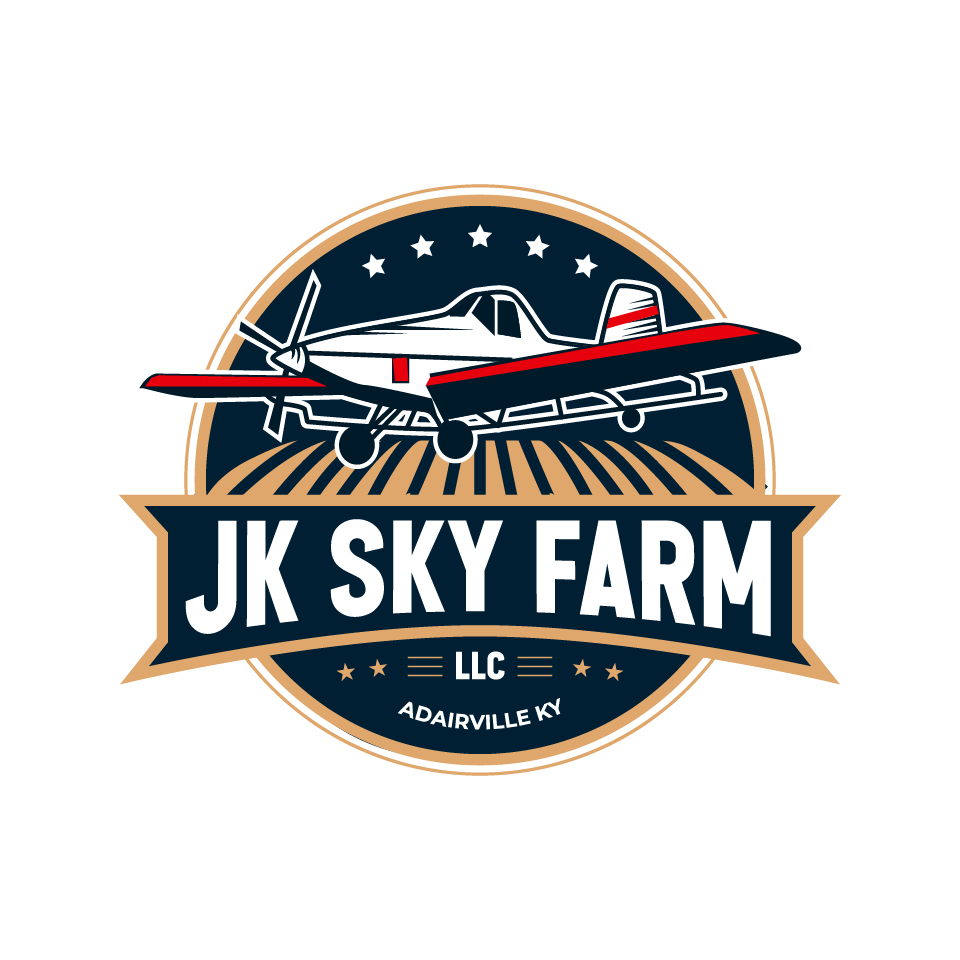 Logo Design by Kayla. for this project | Design #32130522