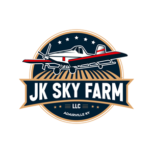 Logo-Design von Kayla. für dieses Projekt | Design: #32130522