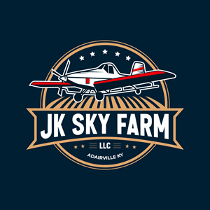 Logo-Design von Kayla. für dieses Projekt | Design: #32130532
