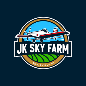 Logo-Design von Kayla. für dieses Projekt | Design: #32131548