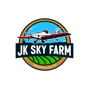 Logo-Design von Kayla. für dieses Projekt | Design: #32131549